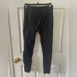 Everlane Seamless Leggings